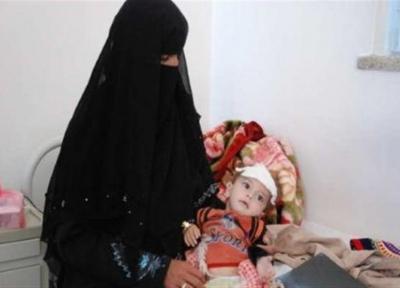 یمن ظرف 2 سال فقیرترین کشور دنیا می گردد