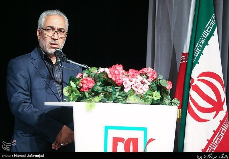 عامری: تحریم های علمی فرصت هایی برای ایران فراهم کرده است