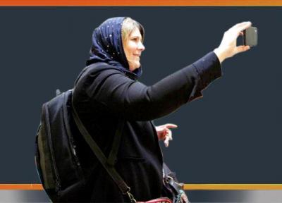 تحت تأثیر فعالیت سراهای محله قرار گرفتم