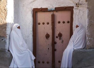 روز جهانی گردشگری زنان ورزنه سفیدپوش می شوند