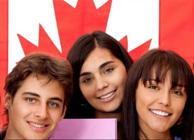 چرا کانادا یکی از بهترین گزینه ها برای ادامه تحصیل است؟