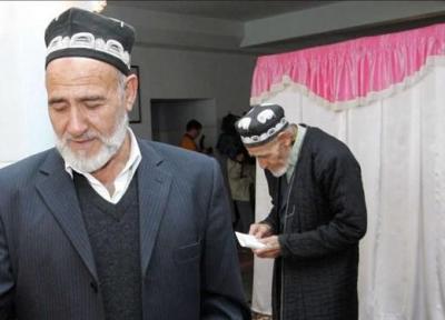 اما و اگرهای انتخابات پارلمانی تاجیکستان؛ شفافیت شرط اول