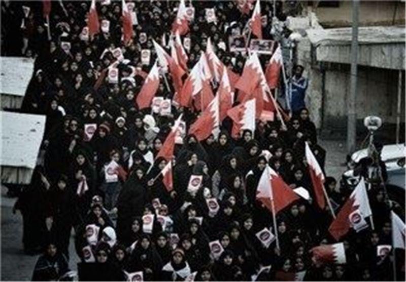 بازداشت 25 شهروند بحرینی توسط نیروهای امنیتی