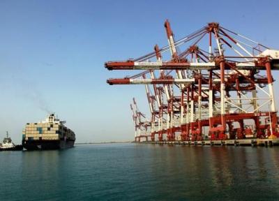 مراودات تجاری ایران و عمان؛ عوامل موثر کدامند؟