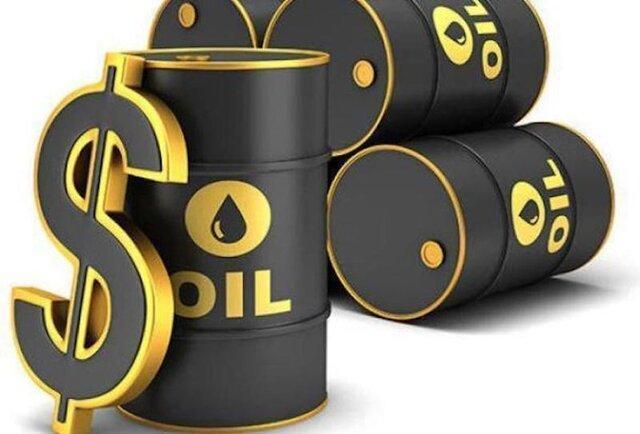 افزایش هزینه جنگ قیمت نفت برای روسیه