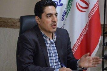 آزمون استخدامی سازمان ثبت اسناد و املاک کشور توسط جهاد دانشگاهی آزمون استخدامی سازمان ثبت اسناد و املاک کشور توسط جهاد دانشگاهی برگزار می شود