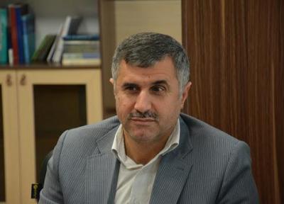 امتحانات حضوری دانش آموزان پایه دوازدهم از فردا