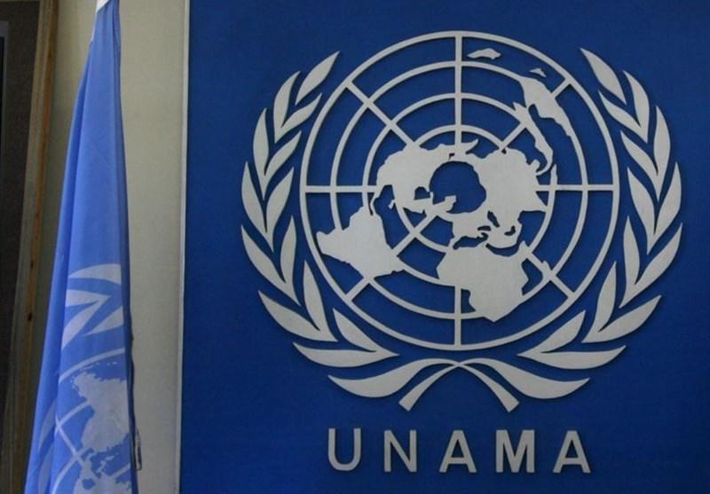 سازمان ملل: نیروهای دولت افغانستان عامل تلفات غیرنظامیان در هلمند هستند