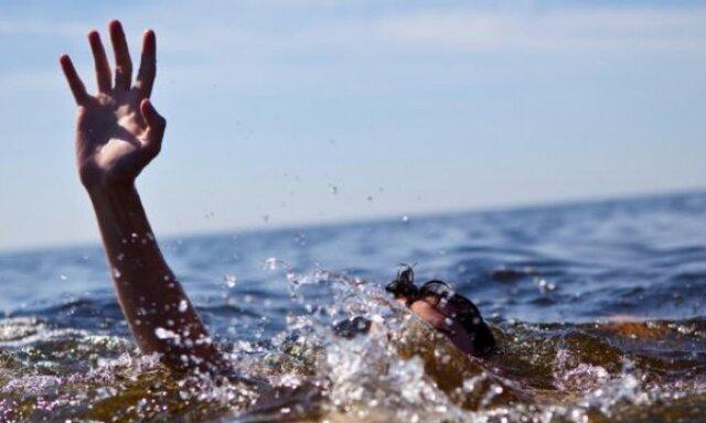 غرق شدن کودک 12 ساله در رودخانه