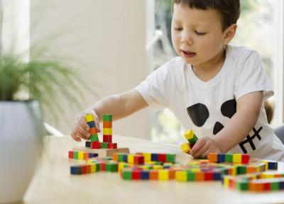 اختلال اوتیسم در فرزندان و مسائل خانه نشینی