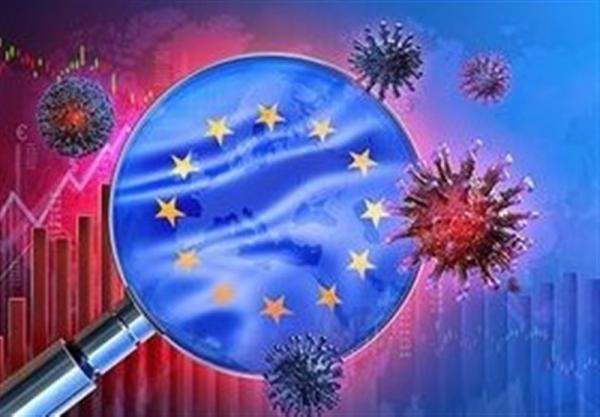 کرونا در اروپا، از 7 مرگ بعد از تزریق آسترازنکا در انگلیس تا احتمال قرنطینه سخت در آلمان