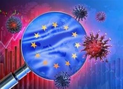 کرونا در اروپا، از 7 مرگ بعد از تزریق آسترازنکا در انگلیس تا احتمال قرنطینه سخت در آلمان