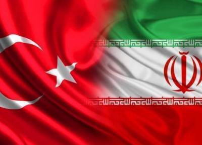 نتایج فراخوان طرح های پژوهشی مشترک ایران و ترکیه اعلام شد