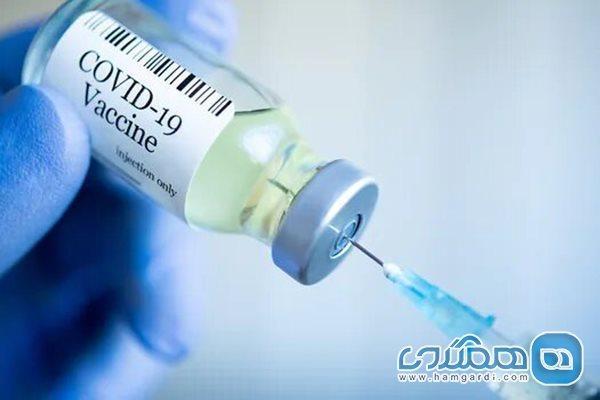 واکسن کرونا در چه افرادی ایمنی ایجاد نمی کند؟