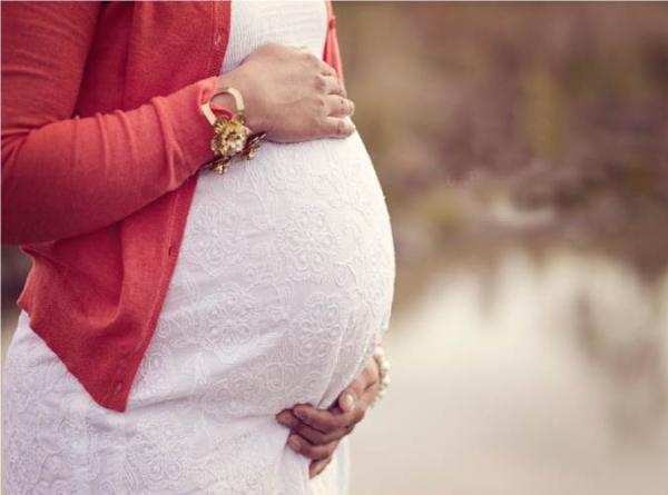 از علائم بارداری چه میدانید؟