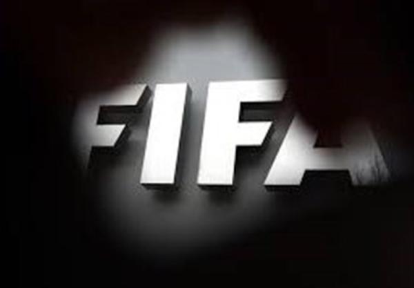 رونمایی از 23 نامزد تیم منتخب فیفا در سال 2021