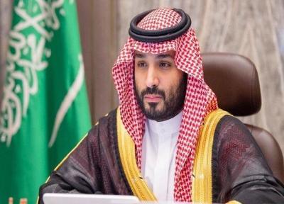 ولیعهد سعودی، عبد ربه منصور هادی را مجبور به استعفا کرد