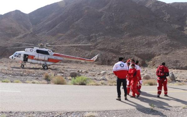 مرگ 29 نفر در حوادث کوهستان در یک ماه اخیر