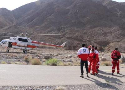 مرگ 29 نفر در حوادث کوهستان در یک ماه اخیر