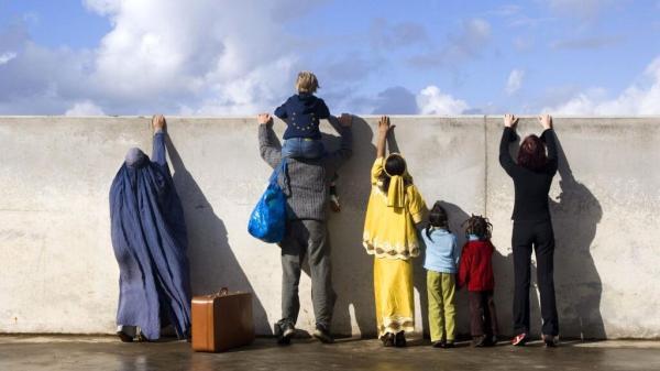 افزایش مهاجرت و ناپایدار شدن خانواده ها؛ عوارض نابسامانی های اقتصادی