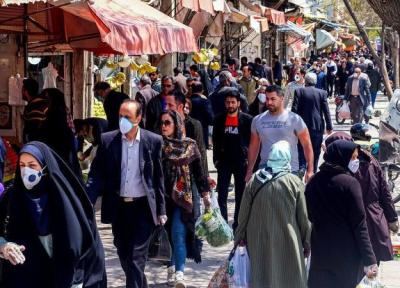 اقتصاد ایران تا کجا به مردم سخت می گیرد؟