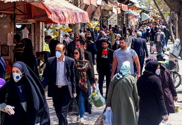 اقتصاد ایران تا کجا به مردم سخت می گیرد؟