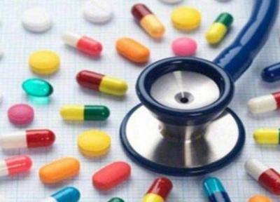 کاهش پرداختی بیماران درمورد بعضی دارو ها با تغییر پایه پوشش بیمه ای