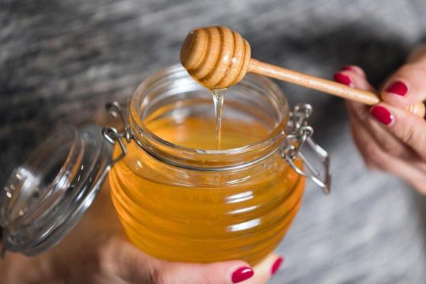 مطالعات تازه علمی درباره خواص عسل
