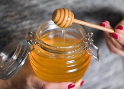 مطالعات تازه علمی درباره خواص عسل