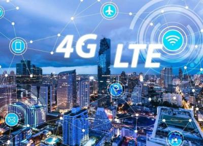 مودم 4G و TD، LTE چه تفاوت ها و شباهت هایی دارند؟