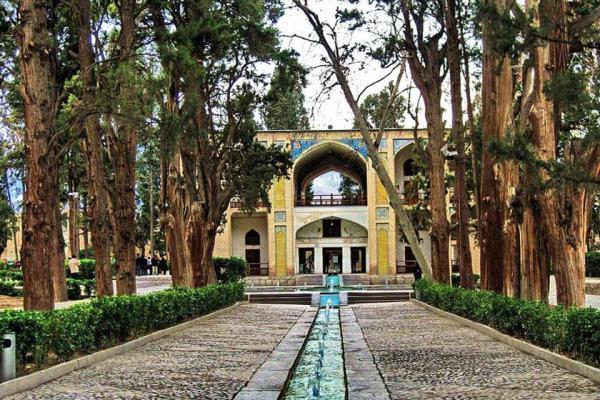 گشتی در بهترین حمام های سنتی ایران گشتی در بهترین حمام های سنتی ایران