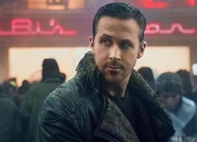 9 فیلم کم فروش دهه گذشته که لایق فرصت دوباره اند
