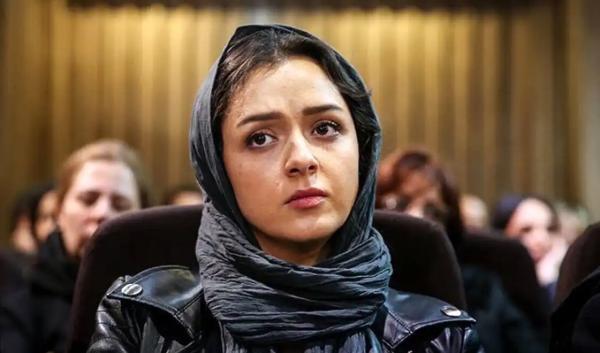 بیوگرافی ترانه علیدوستی؛ چگونه یک بازیگر جوان به چهره ای مؤثر در فرهنگ معاصر ایران تبدیل شد؟