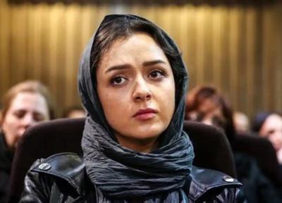 بیوگرافی ترانه علیدوستی؛ چگونه یک بازیگر جوان به چهره ای مؤثر در فرهنگ معاصر ایران تبدیل شد؟